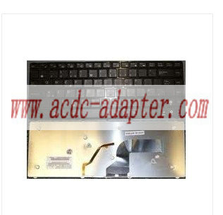 New ASUS Backlit Keyboard For 0KN0-DW1UK03 04GNUS1KUK00-3 UK New ASUS Backlit Keyboard For 0KN0-DW1UK03 04GNUS1KUK00-3 UK